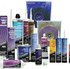 Paints & Coatings