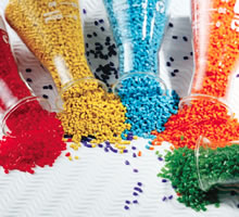 Paints & Coatings